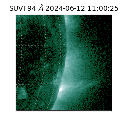 suvi - 2024-06-12T11:00:25.720000