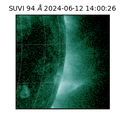 suvi - 2024-06-12T14:00:26.158000