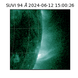 suvi - 2024-06-12T15:00:26.304000