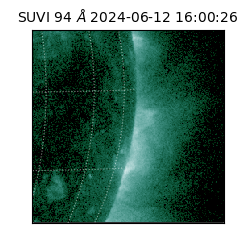 suvi - 2024-06-12T16:00:26.450000
