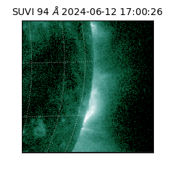 suvi - 2024-06-12T17:00:26.596000