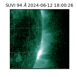 suvi - 2024-06-12T18:00:26.742000