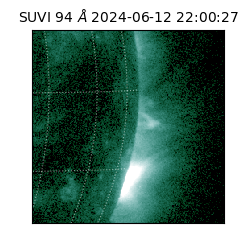 suvi - 2024-06-12T22:00:27.324000