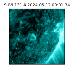 suvi - 2024-06-12T00:01:34.093000