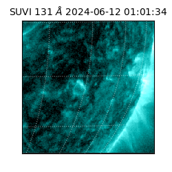 suvi - 2024-06-12T01:01:34.241000