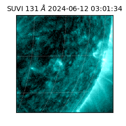 suvi - 2024-06-12T03:01:34.533000