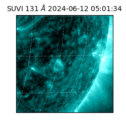 suvi - 2024-06-12T05:01:34.825000
