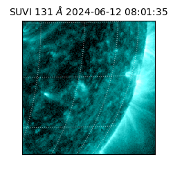 suvi - 2024-06-12T08:01:35.263000