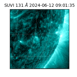 suvi - 2024-06-12T09:01:35.409000