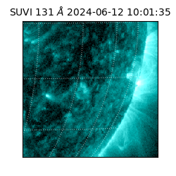 suvi - 2024-06-12T10:01:35.557000