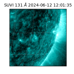 suvi - 2024-06-12T12:01:35.849000