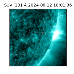 suvi - 2024-06-12T18:01:36.723000