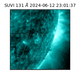 suvi - 2024-06-12T23:01:37.453000