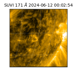 suvi - 2024-06-12T00:02:54.105000