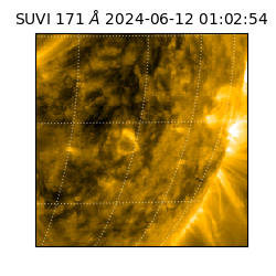suvi - 2024-06-12T01:02:54.251000