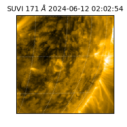 suvi - 2024-06-12T02:02:54.397000