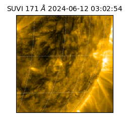 suvi - 2024-06-12T03:02:54.545000