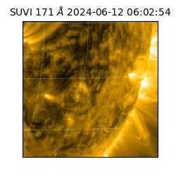 suvi - 2024-06-12T06:02:54.983000