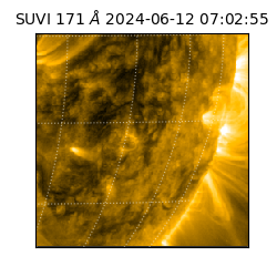 suvi - 2024-06-12T07:02:55.129000