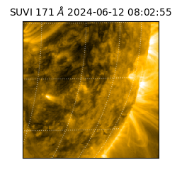 suvi - 2024-06-12T08:02:55.275000