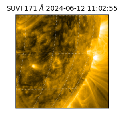 suvi - 2024-06-12T11:02:55.713000