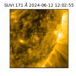 suvi - 2024-06-12T12:02:55.861000