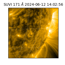 suvi - 2024-06-12T14:02:56.151000