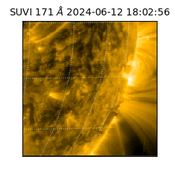 suvi - 2024-06-12T18:02:56.735000