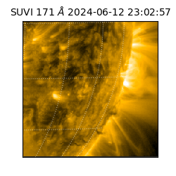 suvi - 2024-06-12T23:02:57.463000