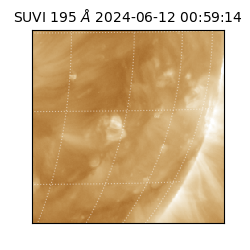 suvi - 2024-06-12T00:59:14.249000