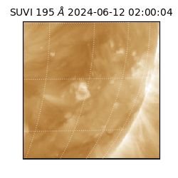 suvi - 2024-06-12T02:00:04.410000