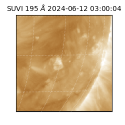 suvi - 2024-06-12T03:00:04.554000