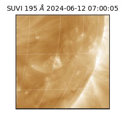 suvi - 2024-06-12T07:00:05.138000