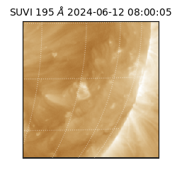 suvi - 2024-06-12T08:00:05.268000
