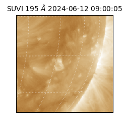 suvi - 2024-06-12T09:00:05.430000