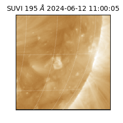 suvi - 2024-06-12T11:00:05.722000