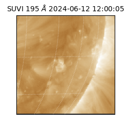 suvi - 2024-06-12T12:00:05.870000