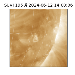 suvi - 2024-06-12T14:00:06.162000