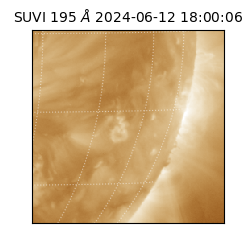 suvi - 2024-06-12T18:00:06.744000