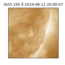 suvi - 2024-06-12T20:00:07.036000