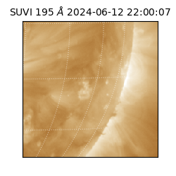 suvi - 2024-06-12T22:00:07.328000