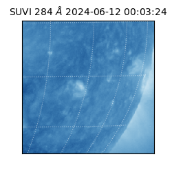 suvi - 2024-06-12T00:03:24.116000