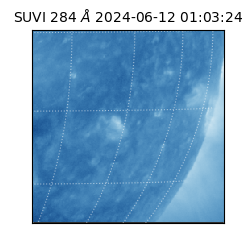 suvi - 2024-06-12T01:03:24.262000