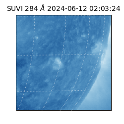 suvi - 2024-06-12T02:03:24.410000