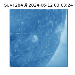 suvi - 2024-06-12T03:03:24.556000