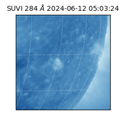 suvi - 2024-06-12T05:03:24.832000