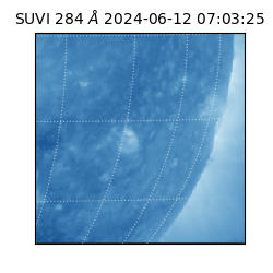 suvi - 2024-06-12T07:03:25.138000