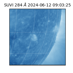 suvi - 2024-06-12T09:03:25.430000