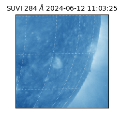 suvi - 2024-06-12T11:03:25.722000