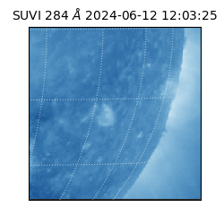 suvi - 2024-06-12T12:03:25.870000